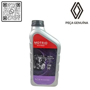 RN 089914 8660089914 aditivo motrio 1 RN 089914 8660089914 aditivo motrio 1